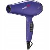 BaByliss Pro Suszarka Luminoso Viola BAB6350IPE